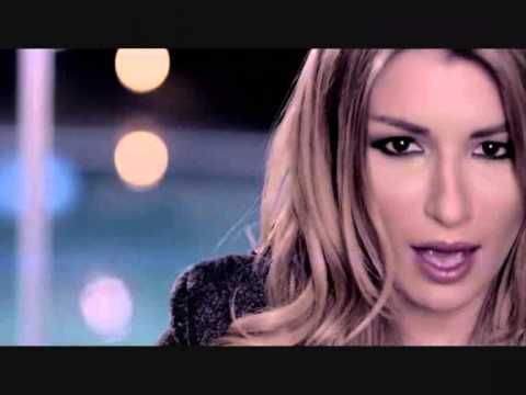 HACER TÜLÜ  -  YEMİNLERLE