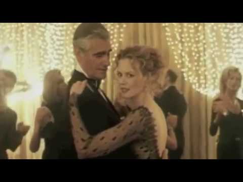 ANNIVERSAIRE MANU - EYES WIDE SHUT