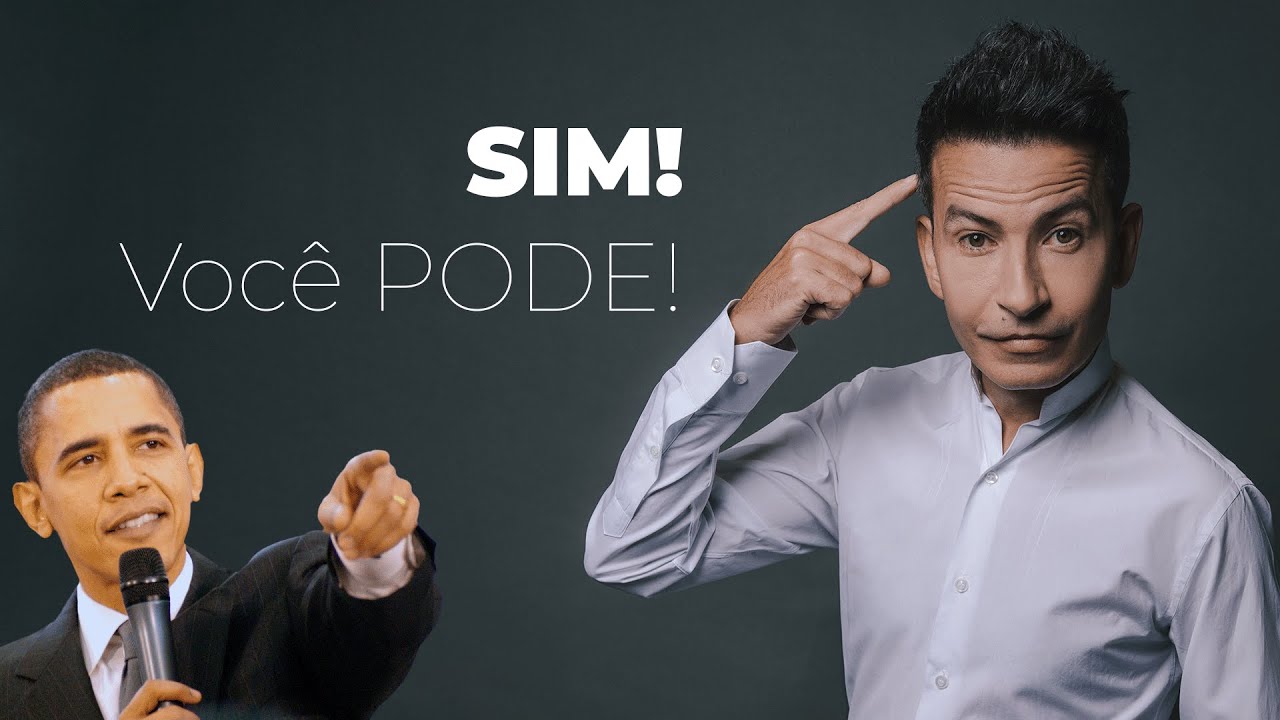 3 coisas que você PRECISA SABER sobre o auxiliar CAN