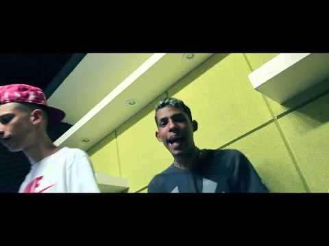 MC 2K e MC DVN   Pra tu aprender Semana Maluca