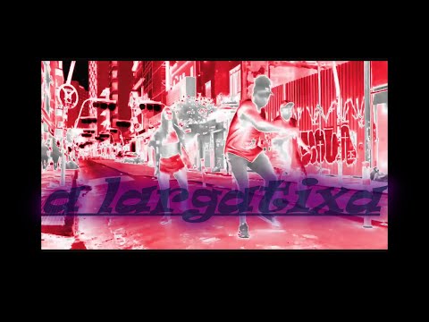 Chubb Rock Dj Innovator Extended - 12 Long Version - Melô da Lagartixa (nostalgia) #passinhosanos80