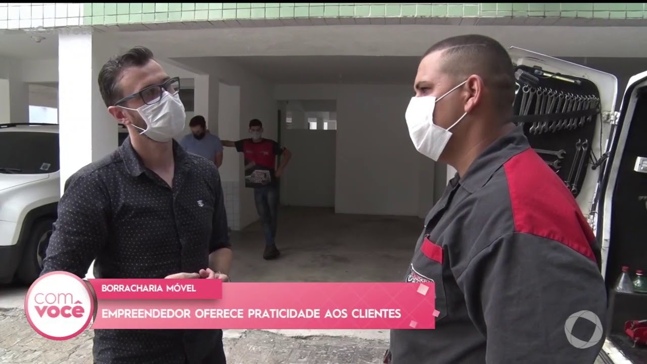 Sistemas que Escalam