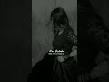 Ullasada Hoomale Kannada Song WhatsApp Status Video