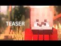 Dream And Nightmare Backstory TEASER