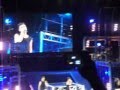 Boyfriend Big Time Rush 7 19 12