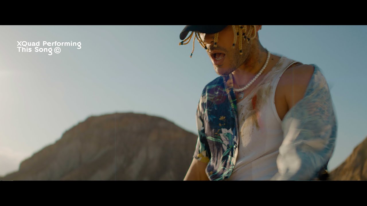 Tocando Fondo By Cyclo Piter G From Spain Popnable