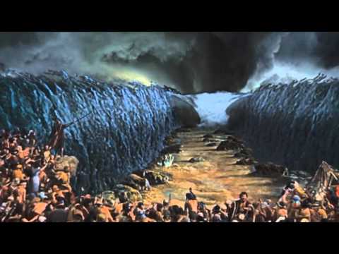 MGSV: TPP - How NOT To Place Custom Mines & Cameras