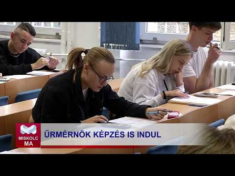 Videó előnézet