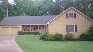 preview picture of video '307 Brookwood Court Opelika, AL'