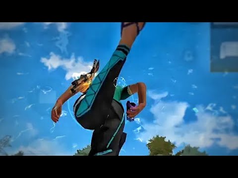 Sad Changes 💔 |  LG K50s