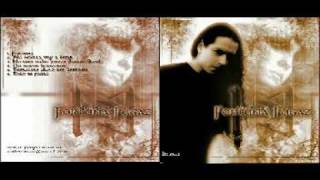 Cielo y tierra Fortuna fugaz cover nek