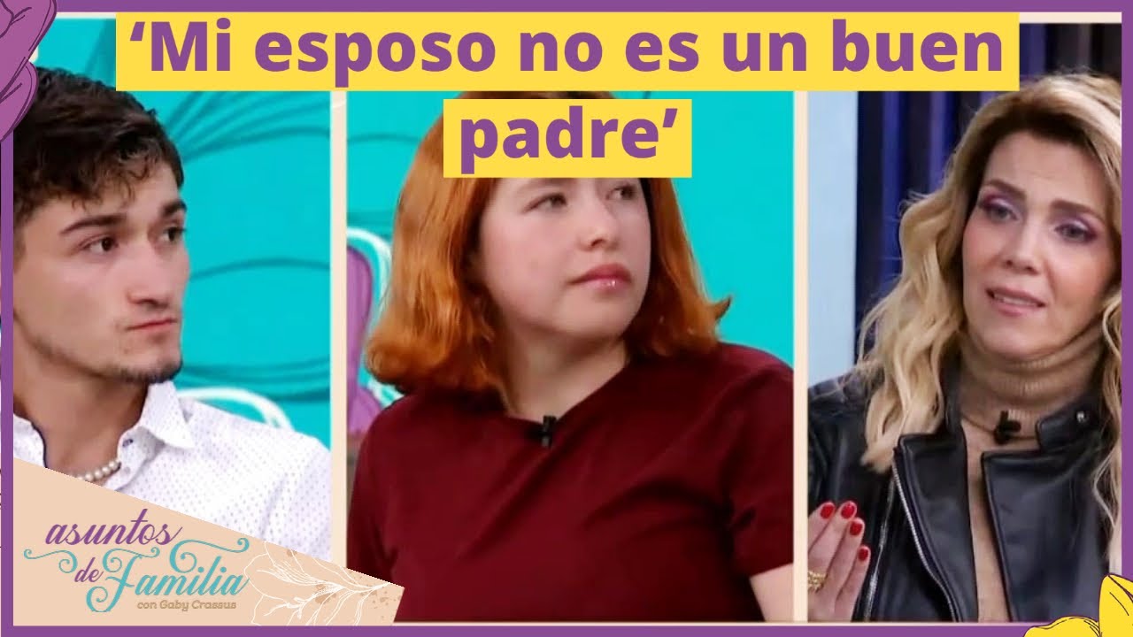 Fabiola Nuño Carmona-15