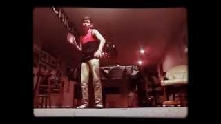 (DJ gonna save us) (karl wolf dance cover)