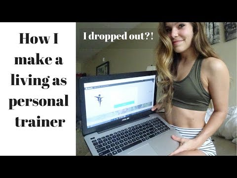 Reduxine lahat ng uri Forum tungkol miostimulyatory slimming