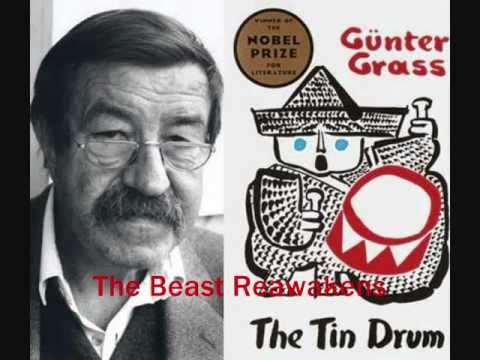 Racism as a tool of the German CDU