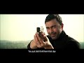Waar Pakistani Movie Last Fight Scene