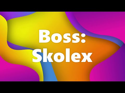 WoW-Raid-Guide: "Mausoleum der Ersten" Boss: Skolex