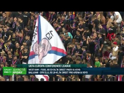 Gigi Becali sfătuit să se răzgândească în privința ultimei decizii „O familie normală nu-și permite”