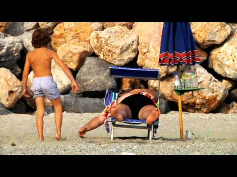 Grado di alcolismo femminile Clinica su cura di alcolismo in SPb