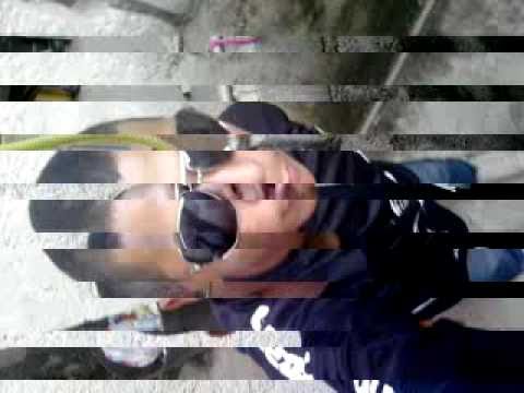 Mc Pikeno e Menor  MLk TOP EU  Araça