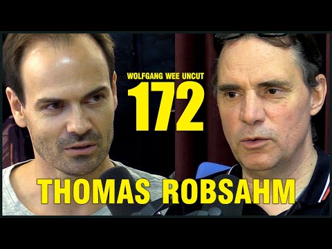 Thomas Robsahm | a-ha, Dokumentaren, Konfliktene, Take On Me, Harket, Waaktaar-Savoy, Furuholmen