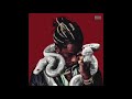 Young Thug Thug N 30 Wanna Meet Feat HiDoorah 30 Minute Freestyle