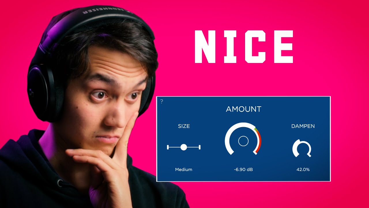 Video 0a0b24dd-c33c-41ff-9044-07b7f1ff52f1