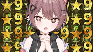 【モンハンワイルズ】参加型✨初見さん常連さん歓迎✨★9狩猟！0時以降からマカ壺仕分け【Steam】