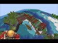 Remport | The World of Mincea | Ep 3