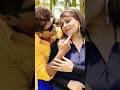 SUPER HIT ADAL SONARAN BADAL SONARAN Youtube Trending Reels Shorts Like Music Song Viral