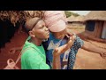 BESTIE GYAL BED KI GEN OFFICIAL VIDEO 6k