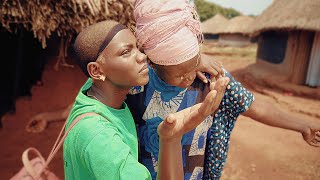 Download lagu  BESTIE GYAL – BED KI GEN ( VIDEO) 6k mp3