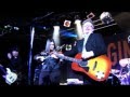 Flogging Molly - Likes Of You Again/Swagger | Live ...