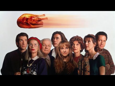 Home for the Holidays Full Movie Facts And Information | Yannick Bisson | Helene Joy