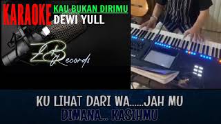 Download lagu Kau Bukan Dirimu Karaoke | Dewi Yull #lagukenangan #dewiyull #lagu80an90an mp3 Download lagu Kau Bukan Dirimu Karaoke | Dewi Yull #lagukenangan #dewiyull #lagu80an90an mp3