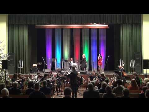 Ralph Blane - Soovin sulle rõõmurohkeid jõule (Have Yourself a Merry Little Christmas)