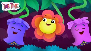 Special Adventure: Oops-ortunities | Cartoons for Kids | Educational Videos for Toddlers | Dinosaurs