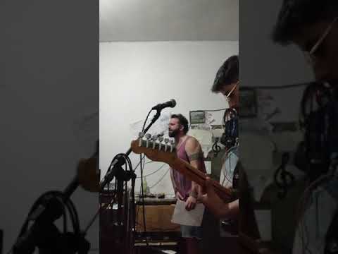 Video de la banda viejo estelar