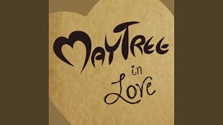 닮아가요 (So alike)