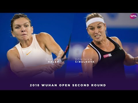 Simona Halep