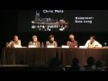 The Power of Musical Collaboration - Joe Palmaccio, Gary Burnette, Neilson Hubbard & Chris Mara