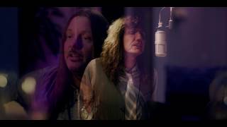 Whitesnake&#39;s &quot;Sail Away&quot; from The Purple Album - Video Gift