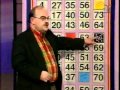 BingoLotto 4 Maj 1998