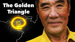 Download lagu The Worst Crime Ring You've Never Heard Of mp3 Download lagu The Worst Crime Ring You've Never Heard Of mp3