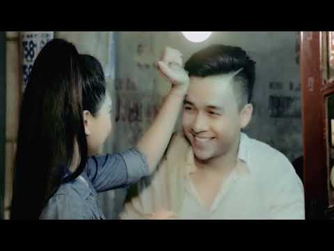 Ký ức cuộc tình Sheet - Quang Vịnh