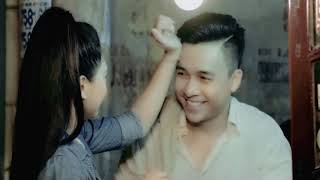Ký ức cuộc tình