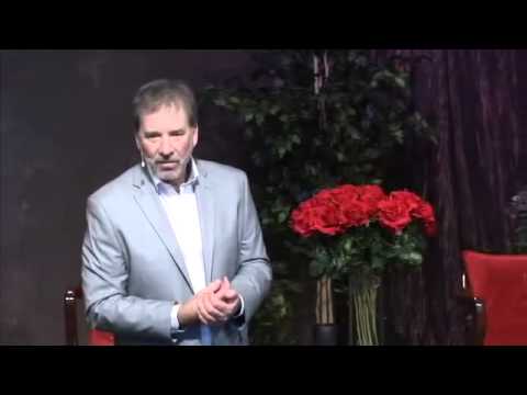 Adamus - FREEDOM - COMPLETE (PART 1,2,3)