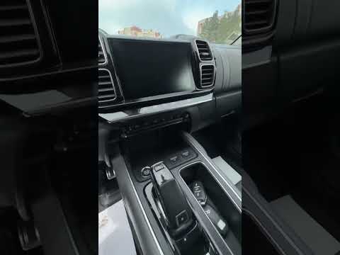 фото citroen c5 aircross i 0