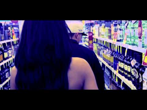 J-Kal Lose Control (Official HD Video, 2015)
