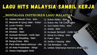Download lagu Instrumental Melayu Santai Sambil Kerja ( Cover By Abdyacoustic ) mp3 Download lagu Instrumental Melayu Santai Sambil Kerja ( Cover By Abdyacoustic ) mp3